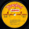 Various : That's What Friends Are For (7", EP, Mono)