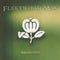 Fleetwood Mac : Greatest Hits (CD, Comp, Club, SRC)