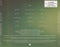 Fleetwood Mac : Greatest Hits (CD, Comp, Club, SRC)