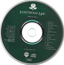 Fleetwood Mac : Greatest Hits (CD, Comp, Club, SRC)