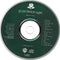 Fleetwood Mac : Greatest Hits (CD, Comp, Club, SRC)
