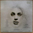 Billy Joel : Piano Man (LP, Album, RE)