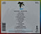 Cat Stevens : Greatest Hits (CD, Comp, RE, Son)