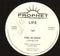 Life (10) : Feel So Good (12")