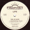 Life (10) : Feel So Good (12")