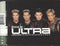 Ultra (8) : Rescue Me (CD, Single, Ltd, Cal)