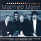 Manfred Mann : The Best Of Manfred Mann (CD, Comp, RM)