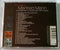 Manfred Mann : The Best Of Manfred Mann (CD, Comp, RM)