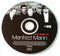 Manfred Mann : The Best Of Manfred Mann (CD, Comp, RM)