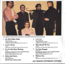 Manfred Mann : The Best Of Manfred Mann (CD, Comp, RM)