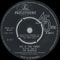 Scaffold : Thank U Very Much (7", Single, 4-p)