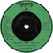 Paul Evans : Hello, This Is Joannie (The Telephone Answering Machine Song) (7", Single, Sol)