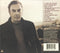 Neil Diamond : Home Before Dark (CD, Album, Dig)