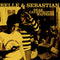 Belle & Sebastian : Dear Catastrophe Waitress (CD, Album)