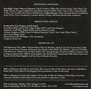 Belle & Sebastian : Storytelling (CD, Album)