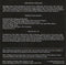 Belle & Sebastian : Storytelling (CD, Album)