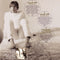 Bryan Adams : Cloud #9 (CD, Single, CD2)