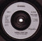 Runrig : Things That Are (7", Single)