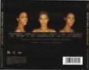 Destiny's Child : Destiny Fulfilled (CD, Album, Enh)