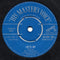Ray Charles : One Mint Julep (7", Single)