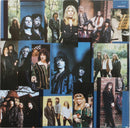 Rainbow : Stranger In Us All (CD, Album)