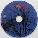 Rainbow : Stranger In Us All (CD, Album)
