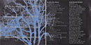 Rainbow : Stranger In Us All (CD, Album)