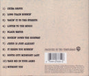 The Doobie Brothers : Best Of The Doobies (CD, Comp, RE)