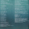 Alison Moyet : Hometime (CD, Album)