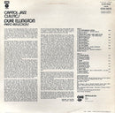 Duke Ellington : Piano Reflections (LP, Mono)