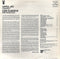 Duke Ellington : Piano Reflections (LP, Mono)