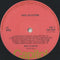 Duke Ellington : Piano Reflections (LP, Mono)