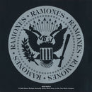 Ramones : Loud, Fast Ramones: Their Toughest Hits (2xCD, Comp, Ltd)