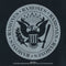 Ramones : Loud, Fast Ramones: Their Toughest Hits (2xCD, Comp, Ltd)