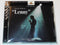 Ralph Burns, Dustin Hoffman : Lenny (CD, Album, Mono, Dlx, Enh, RE, RM)