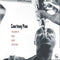 Courtney Pine : Modern Day Jazz Stories (CD, Album)