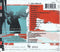Courtney Pine : Modern Day Jazz Stories (CD, Album)