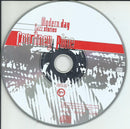 Courtney Pine : Modern Day Jazz Stories (CD, Album)