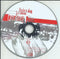 Courtney Pine : Modern Day Jazz Stories (CD, Album)
