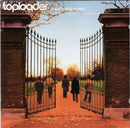 Toploader : Onka's Big Moka (CD, Album)