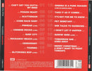 Ramones : Essential (CD, Comp)
