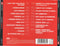 Ramones : Essential (CD, Comp)