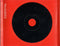 Ramones : Essential (CD, Comp)