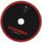 Ramones : Essential (CD, Comp)