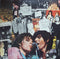 The Rolling Stones : Get Stoned (2xLP, Album, Comp, Mono)