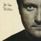 Phil Collins : Both Sides (CD, Album)