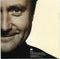 Phil Collins : Both Sides (CD, Album)