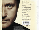 Phil Collins : Both Sides (CD, Album)