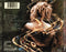 Jhelisa : Language Electric (CD, Album)