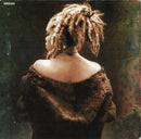 Jhelisa : Language Electric (CD, Album)